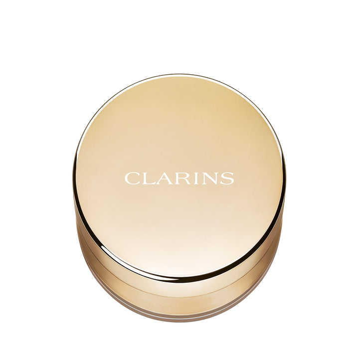 15 g loose translucent mattifying powder in shade 02-universal medium