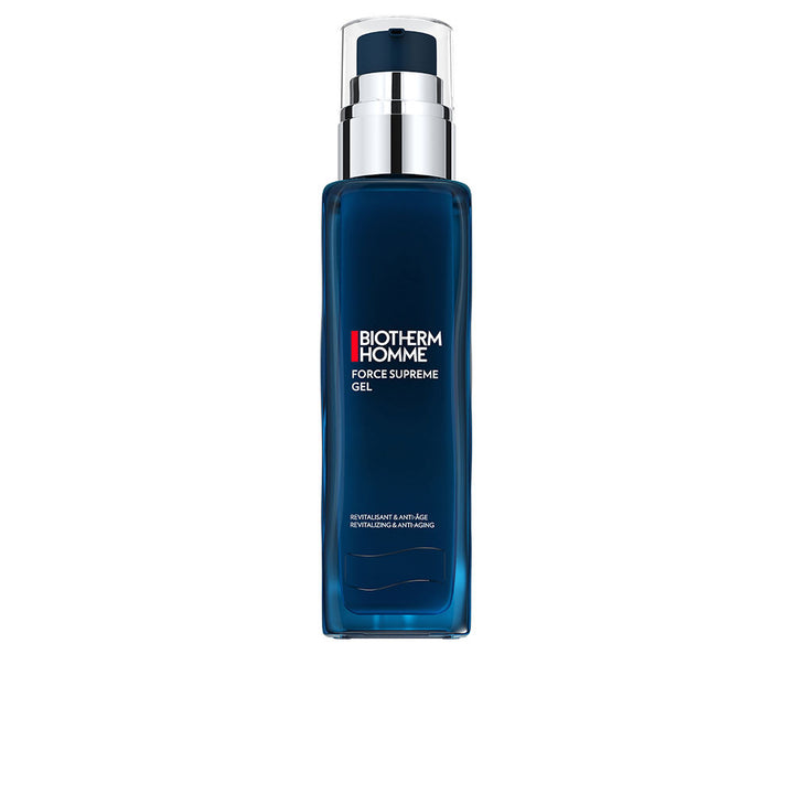 Homme Force Supreme Gel