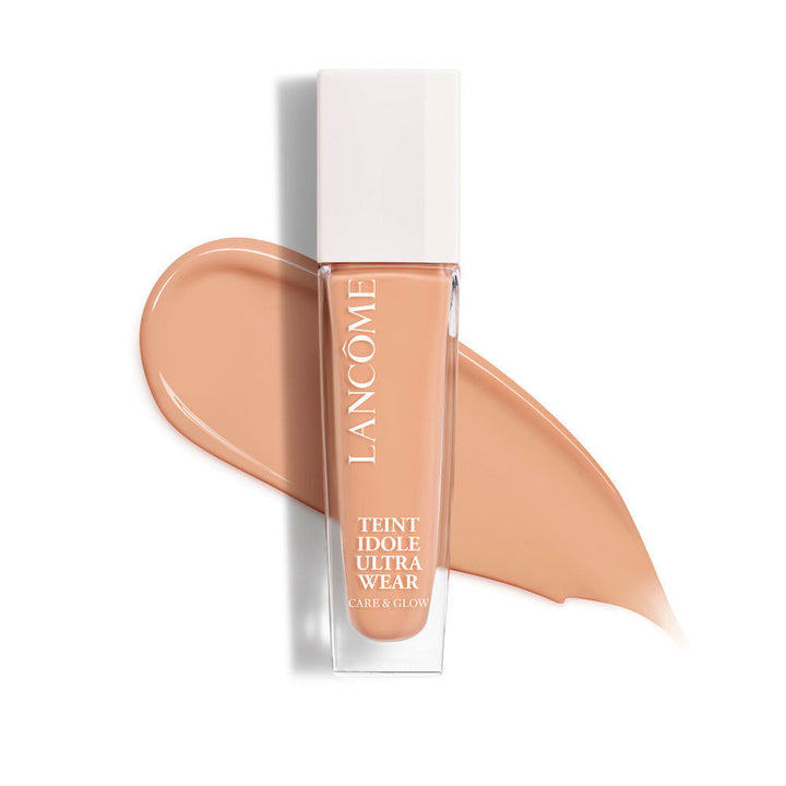 30 ml tube of luminous medium-coverage foundation, shade 310N, Unisex