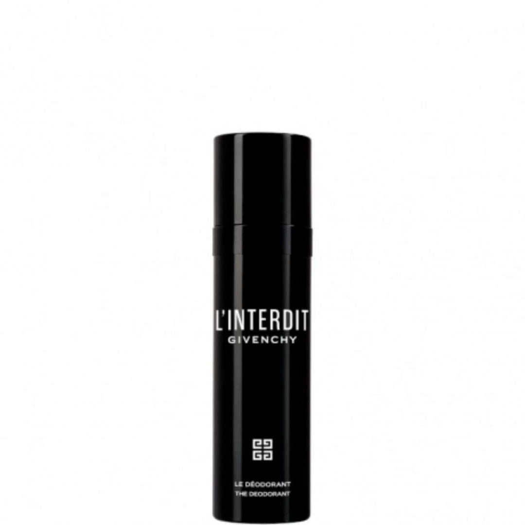 Givenchy L&