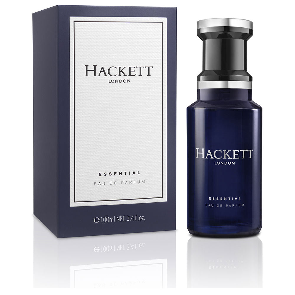 Essential for Men,