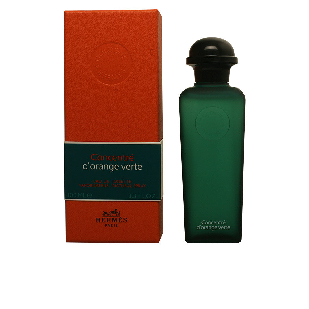 Collection Colognes d'Hermès Unisex Fragrance