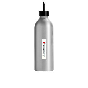 200 ml aluminium refill canister for Flower by Kenzo Eau de Parfum, floral fragrance