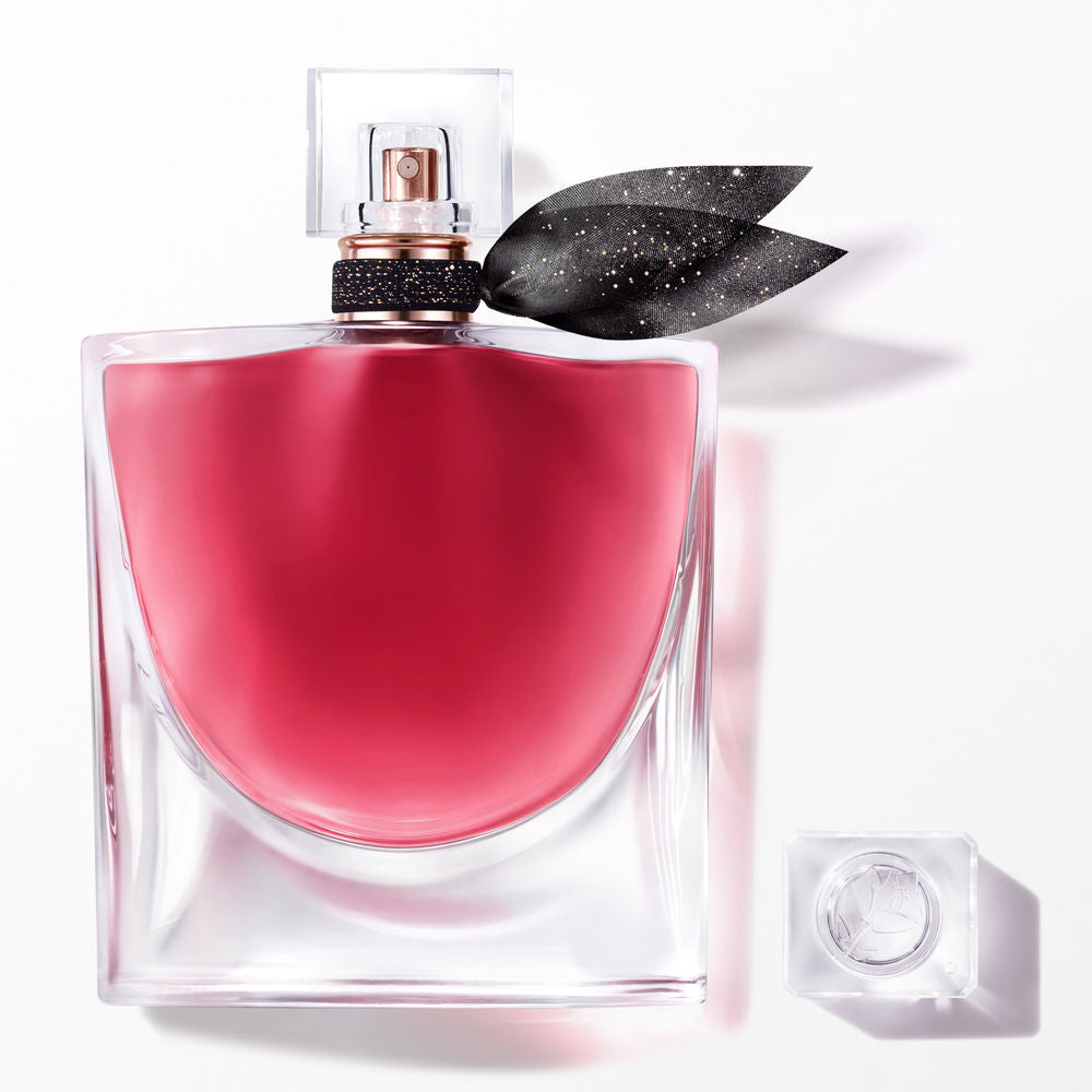 Radiant Elegance in Every Spritz