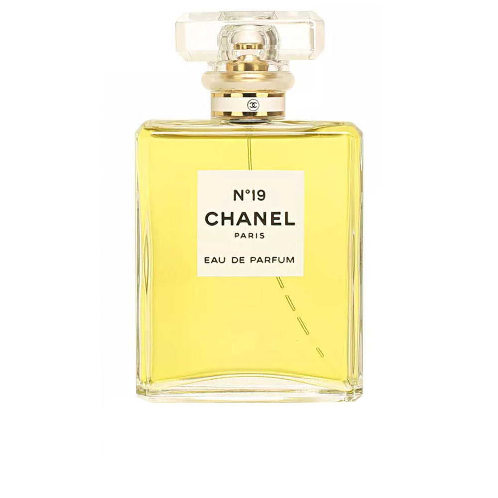 Radiant Elegance Nº 19