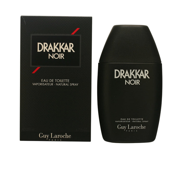 100 ml aromatic fougère Eau de Toilette bottle, masculine design, woody notes