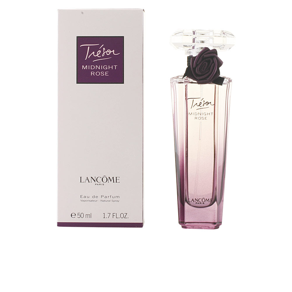 Midnight Rose Eau de Parfum
