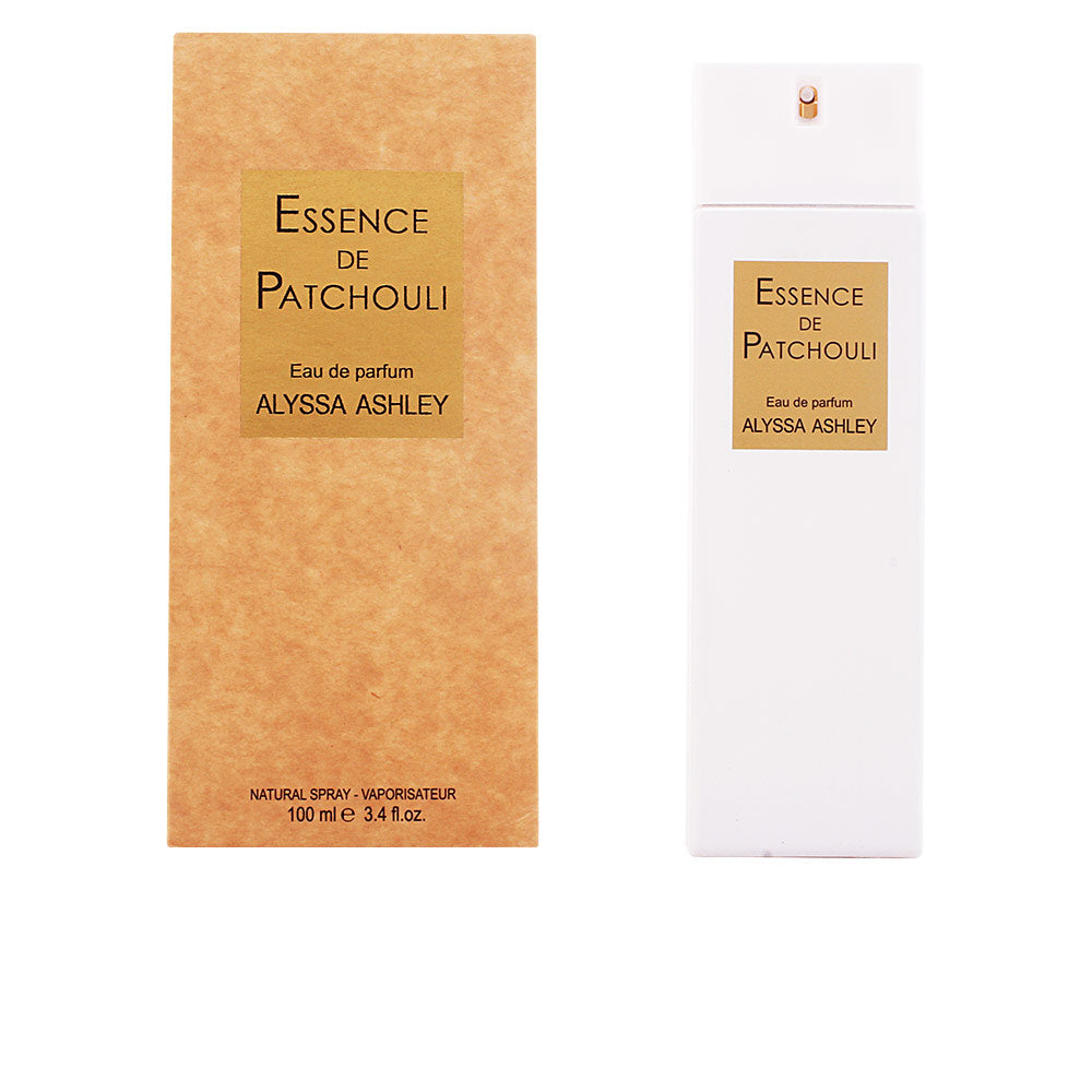 Essence De Patchouli Eau de Parfum