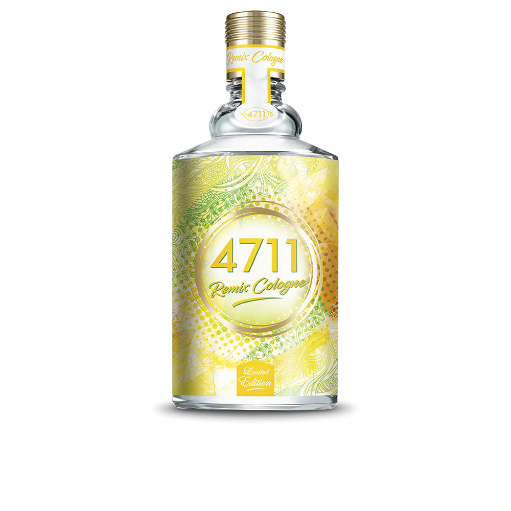Discount Luxury 4711 [product_name] with Free Shipping