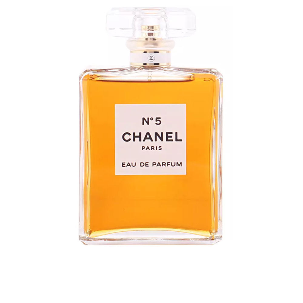 Timeless Nº 5 Eau de Parfum