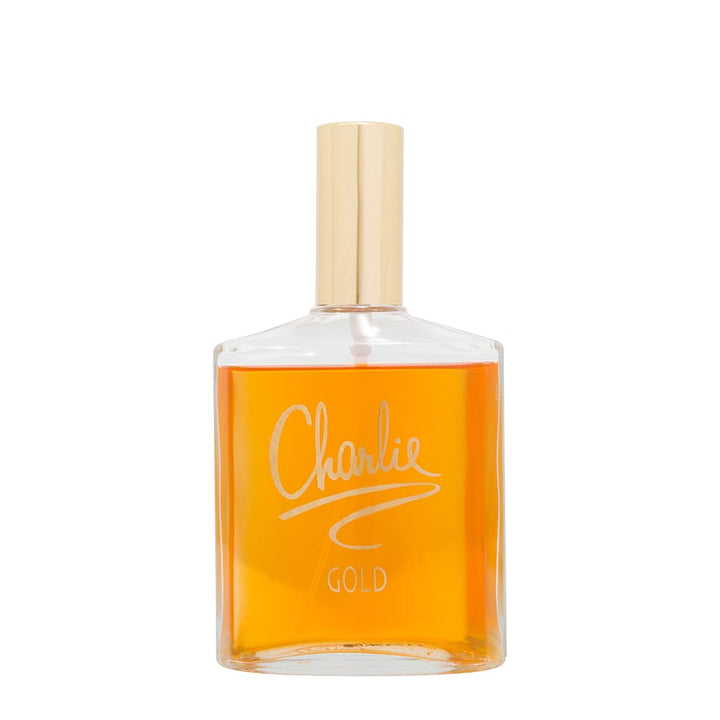 Glass perfume bottle, retro-style, 100 ml, woody-spiced floral fragrance for Women