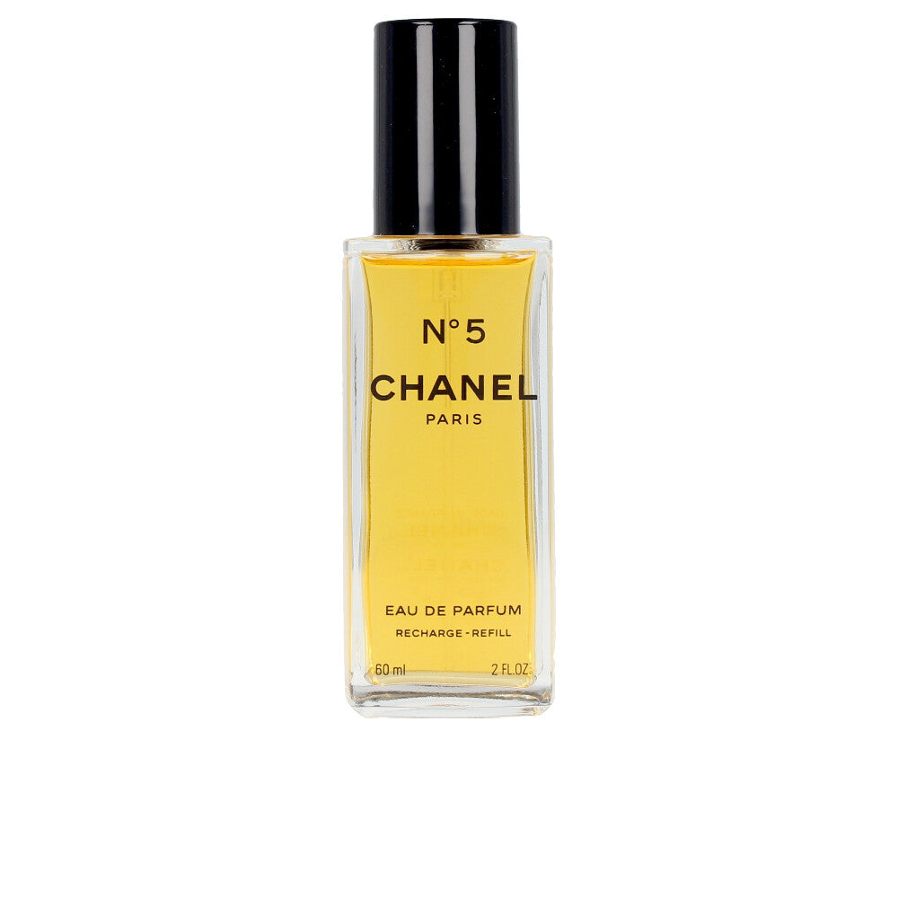 Timeless Nº5 Eau de Parfum Refill