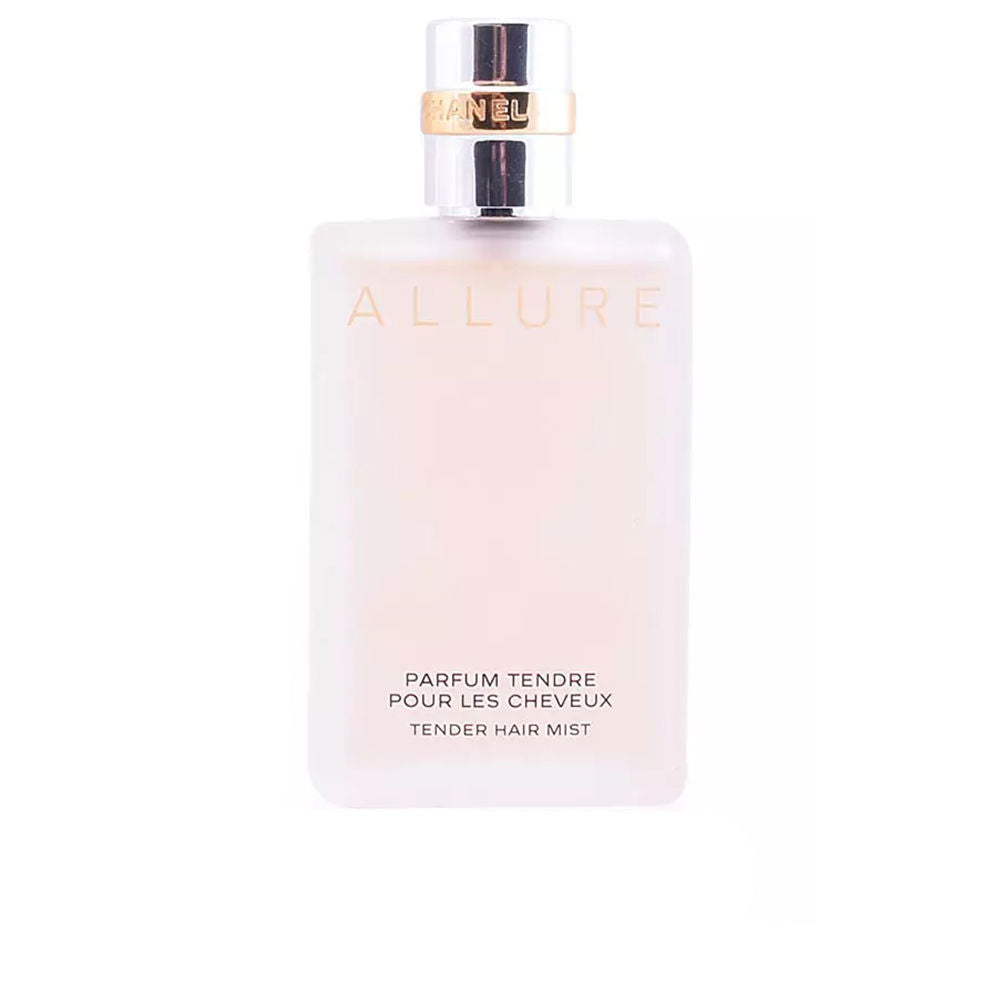 ALLURE Tender Hair Mist