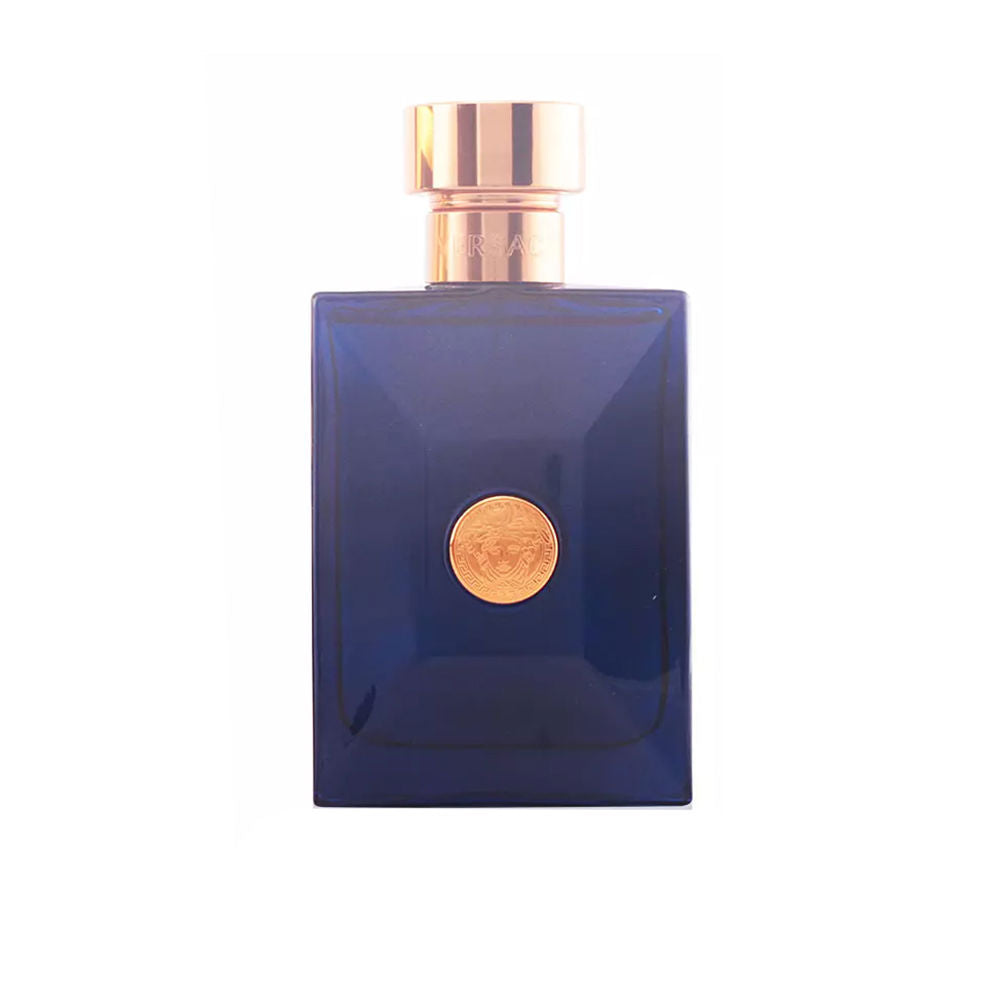 Dylan Blue Eau de Toilette
