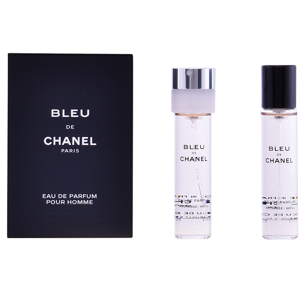 Timeless Woody-Aromatic Sophistication