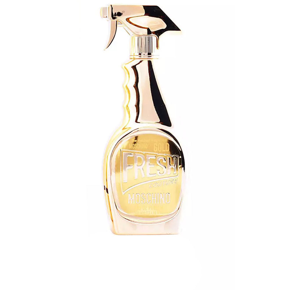 Gold Fresh Couture Eau de Parfum