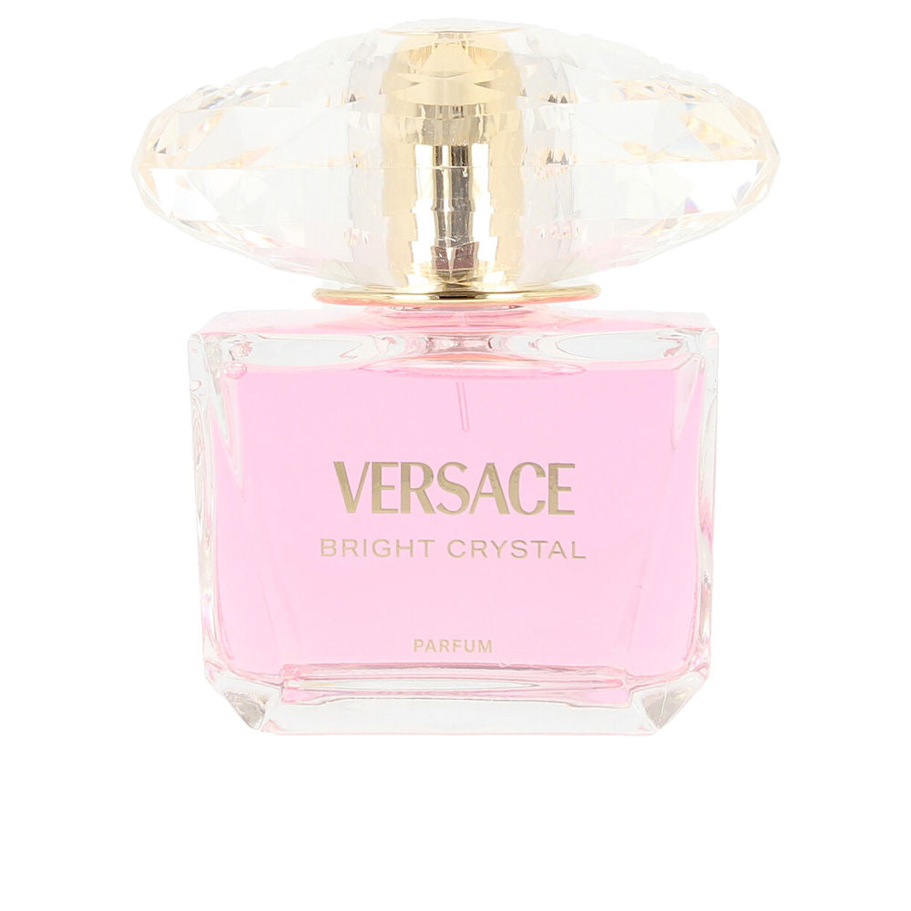 Bright Crystal Parfum Edp Vapo 50 Ml