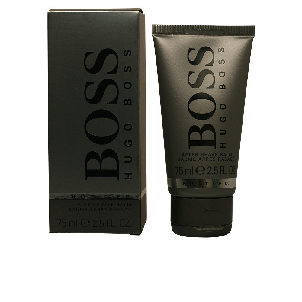 Discount Luxury Hugo Boss [product_name] with Free Shipping