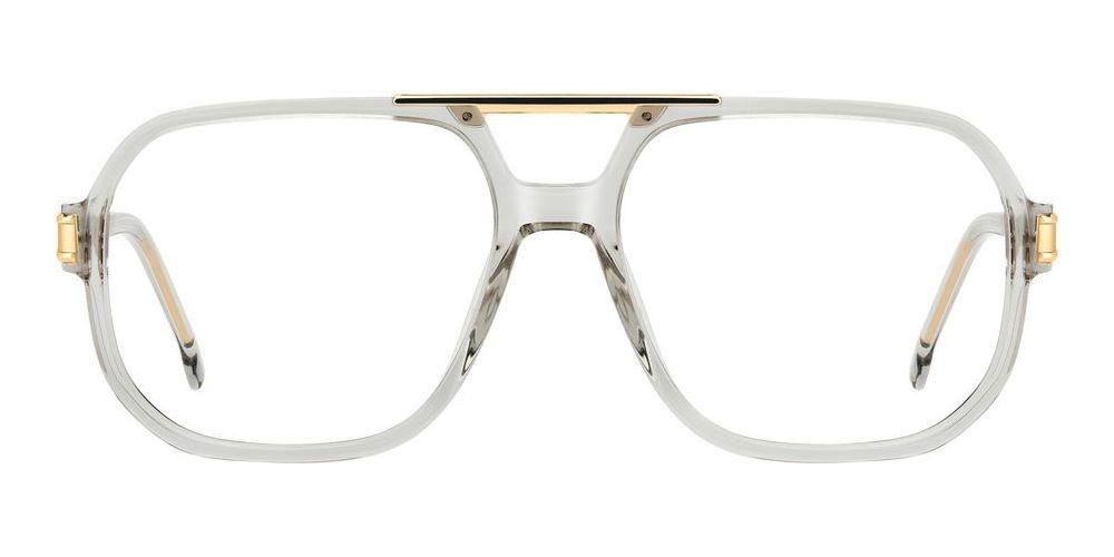 Discount Luxury Carrera [product_name] with Free Shipping