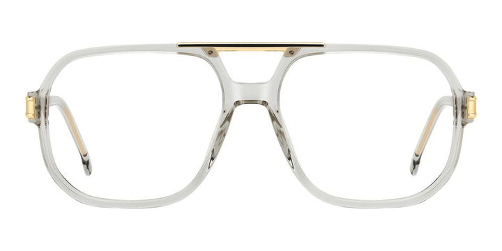 Discount Luxury Carrera [product_name] with Free Shipping