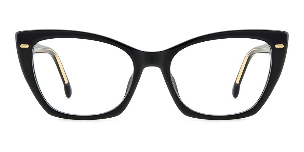Discount Luxury Carrera [product_name] with Free Shipping