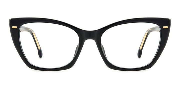 Discount Luxury Carrera [product_name] with Free Shipping