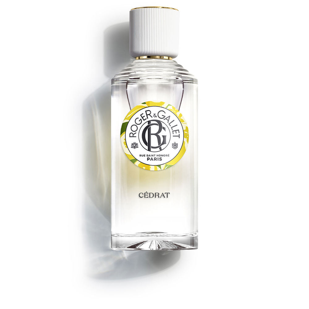 Discount Luxury Roger & Gallet [product_name] with Free Shipping