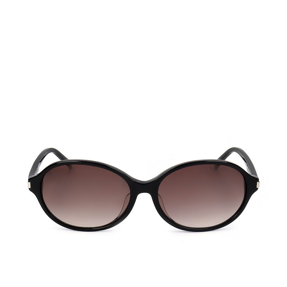 Discount Luxury Calvin Klein [product_name] with Free Shipping