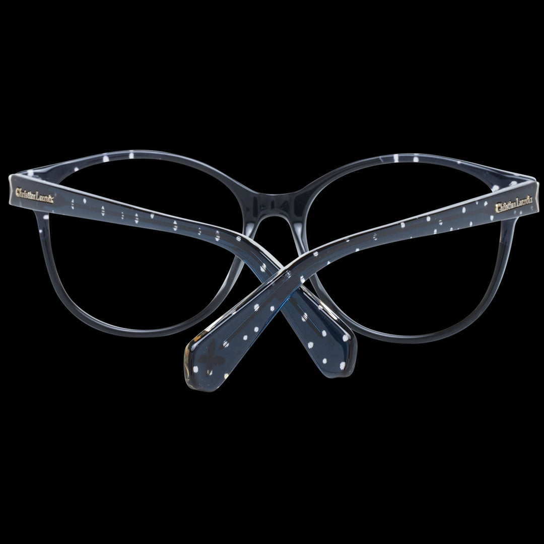 Discount Luxury Christian Lacroix [product_name] with Free Shipping