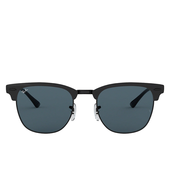 Discount Luxury Rayban [product_name] with Free Shipping