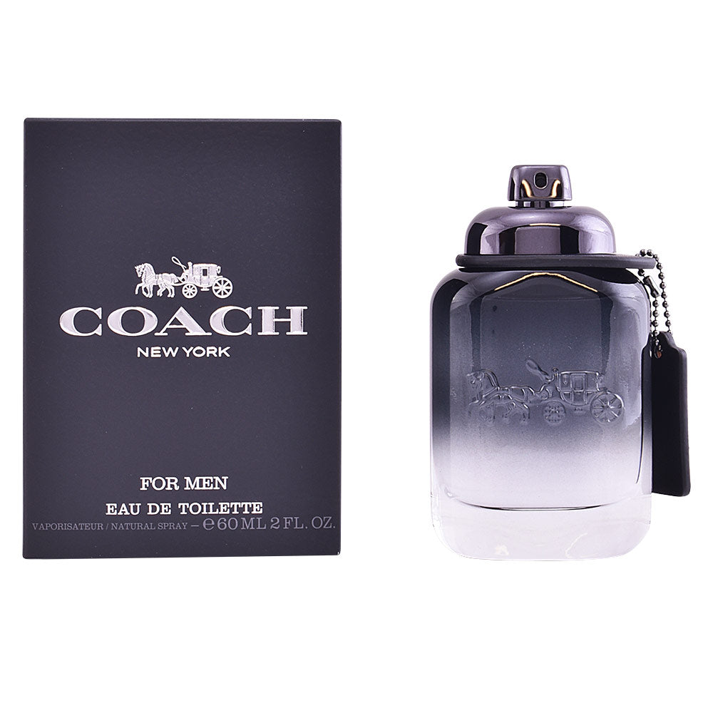 Discount Luxury Coach [product_name] with Free Shipping