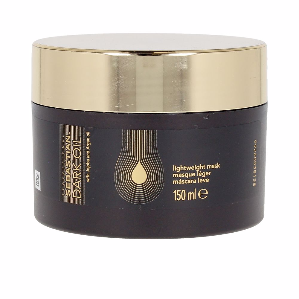 Discount Luxury Sebastian Professionals [product_name] with Free Shipping