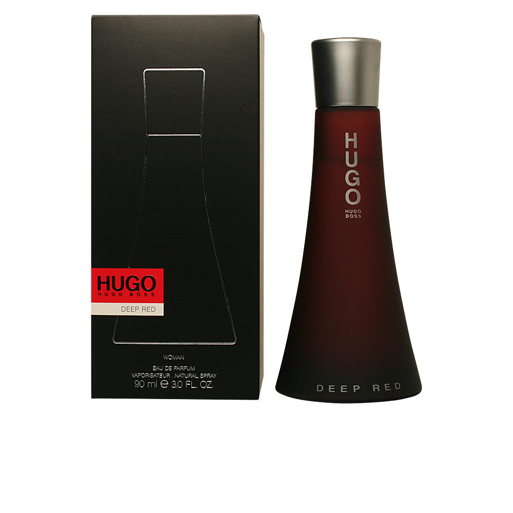 Discount Luxury Hugo Boss [product_name] with Free Shipping