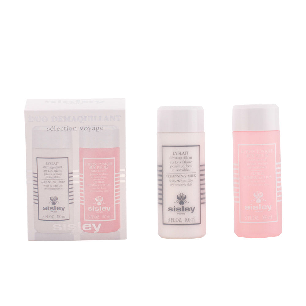 Discount Luxury Sisley [product_name] with Free Shipping