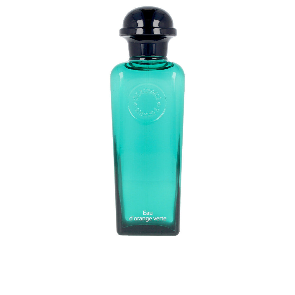 Discount Luxury Hermès [product_name] with Free Shipping