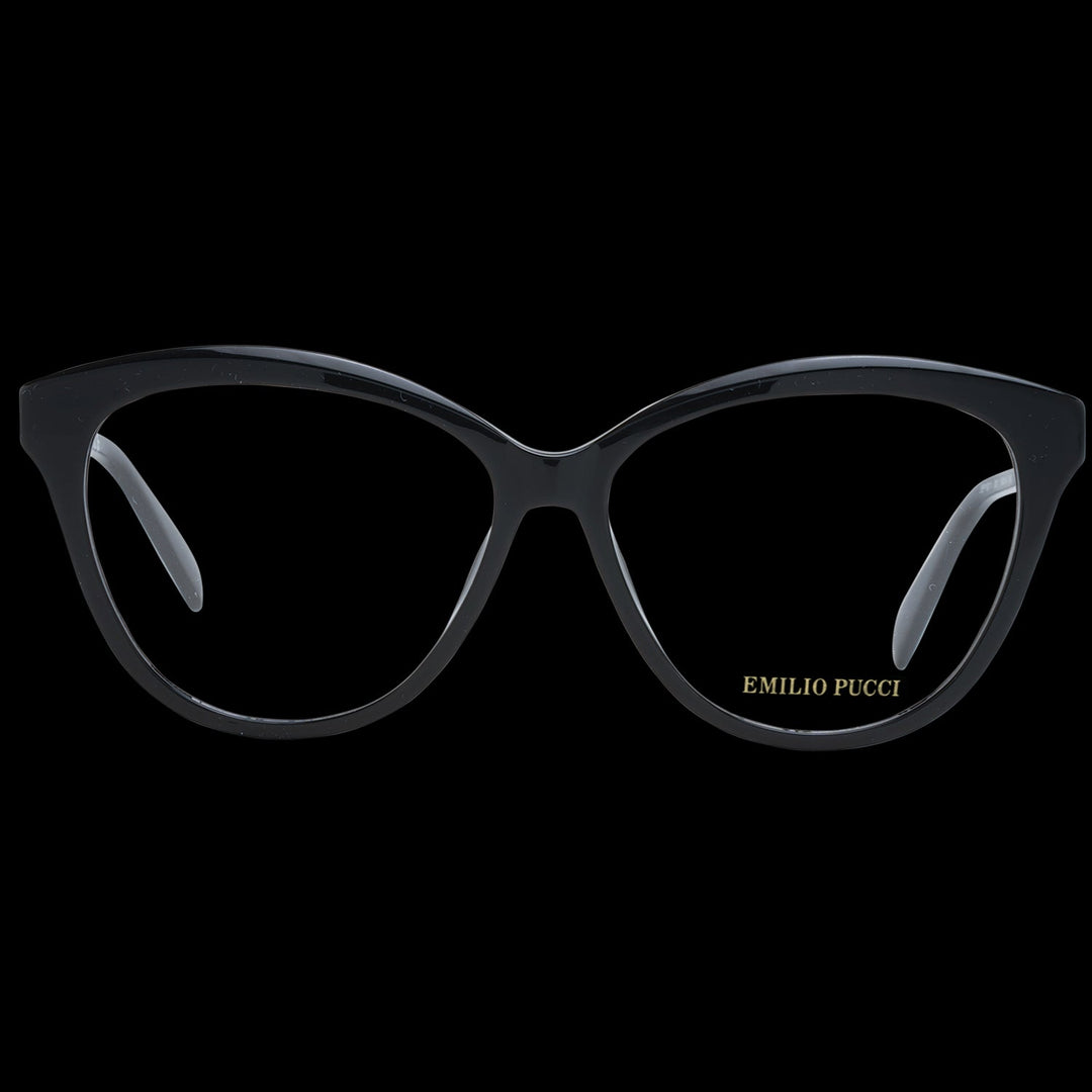 Discount Luxury Emilio Pucci [product_name] with Free Shipping