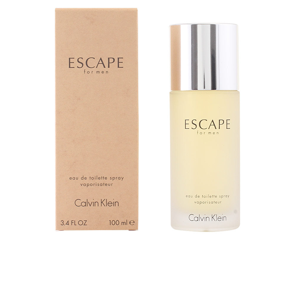Discount Luxury Calvin Klein [product_name] with Free Shipping