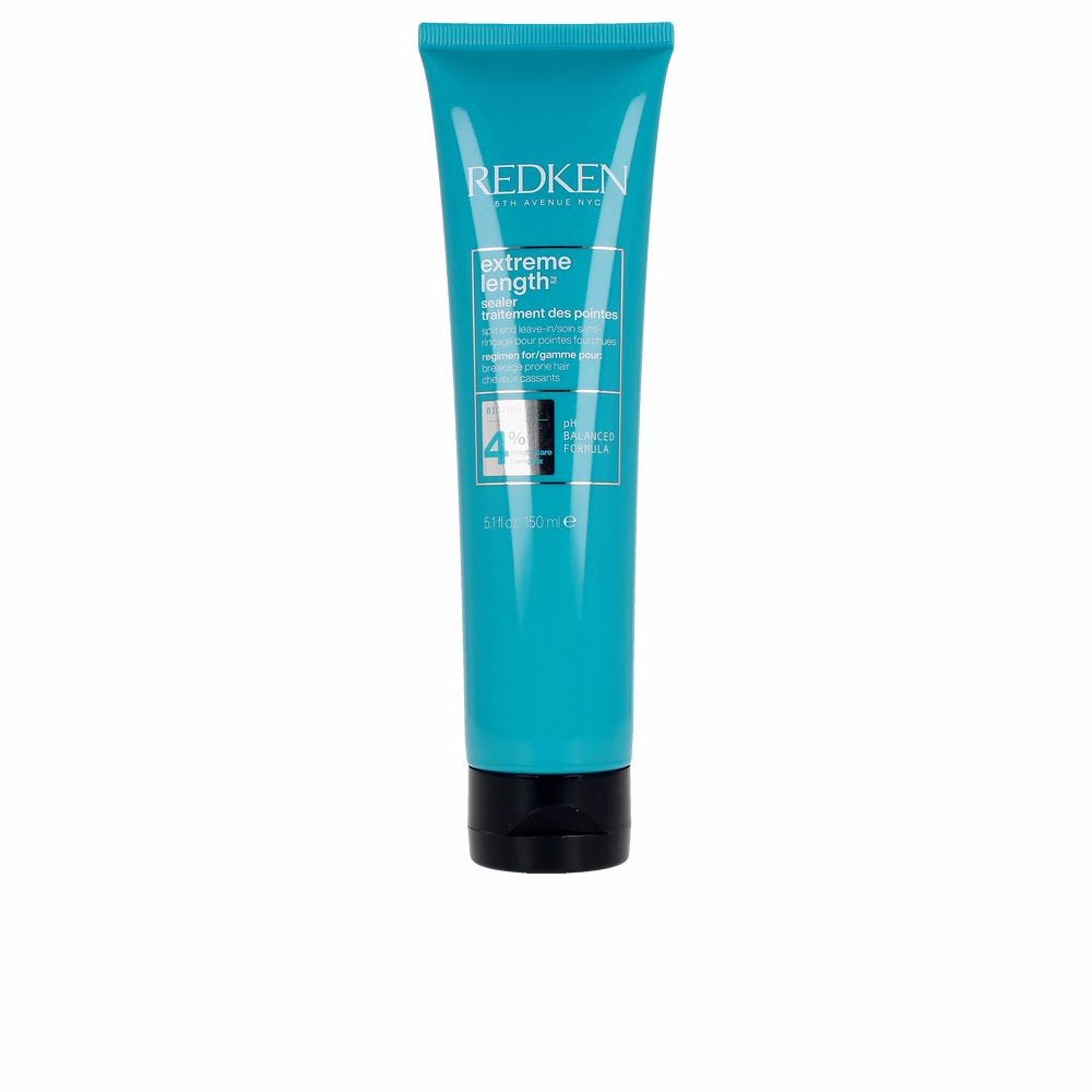 Discount Luxury Redken [product_name] with Free Shipping