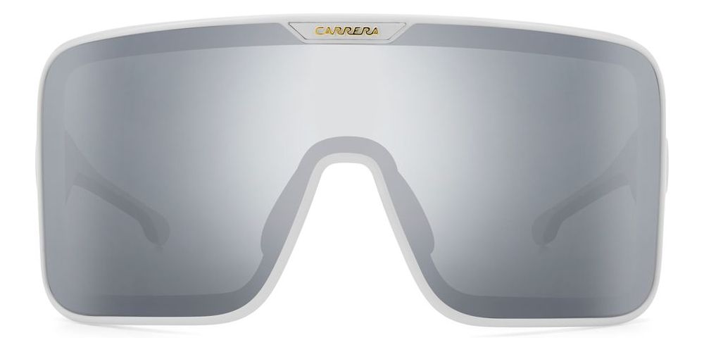 Discount Luxury Carrera [product_name] with Free Shipping