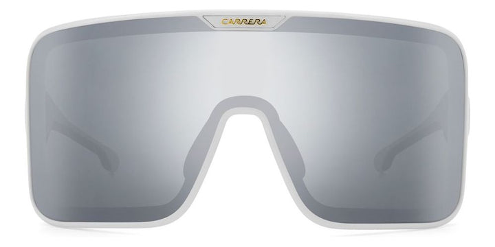 Discount Luxury Carrera [product_name] with Free Shipping
