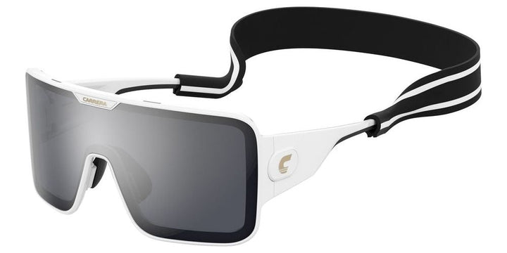 Discount Luxury Carrera [product_name] with Free Shipping