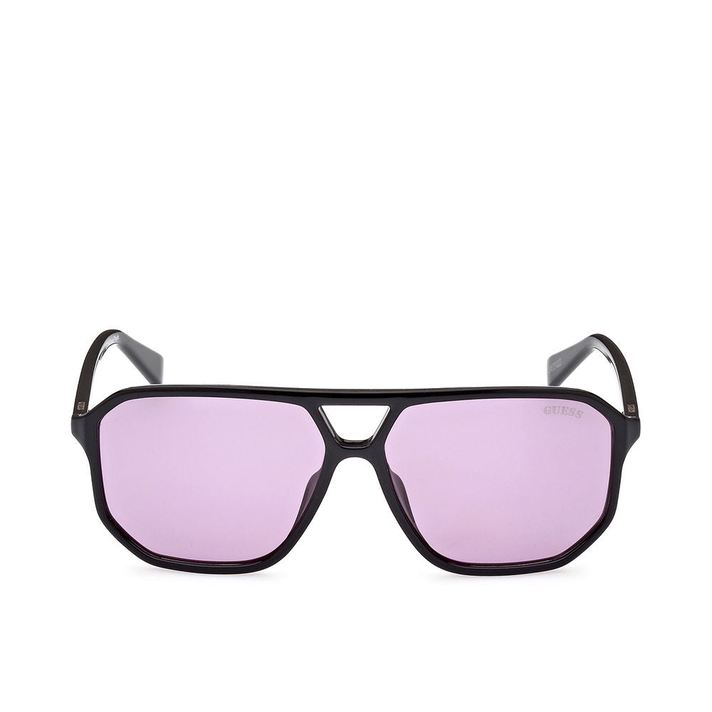 Discount Luxury Guess [product_name] with Free Shipping