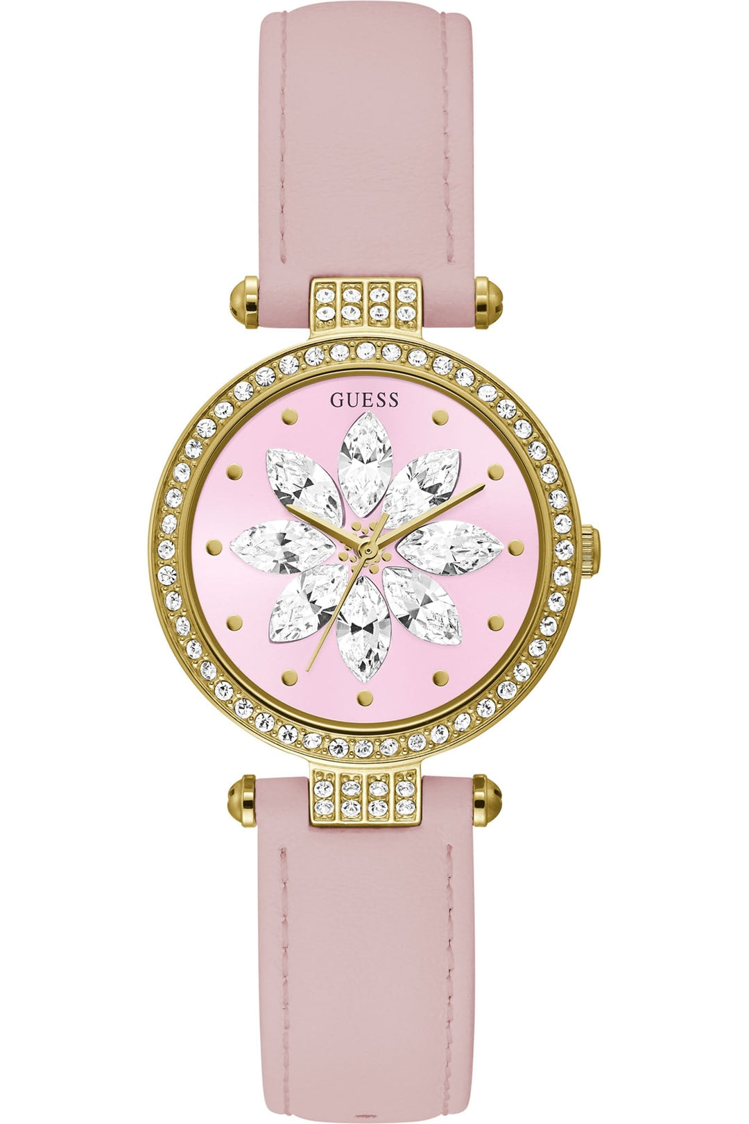 Discount Luxury Guess [product_name] with Free Shipping