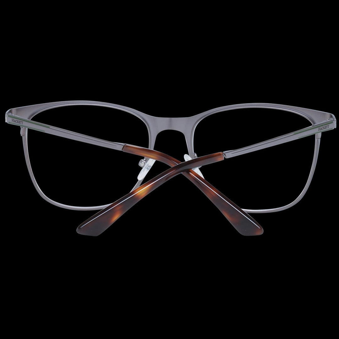 Discount Luxury Hackett  [product_name] with Free Shipping