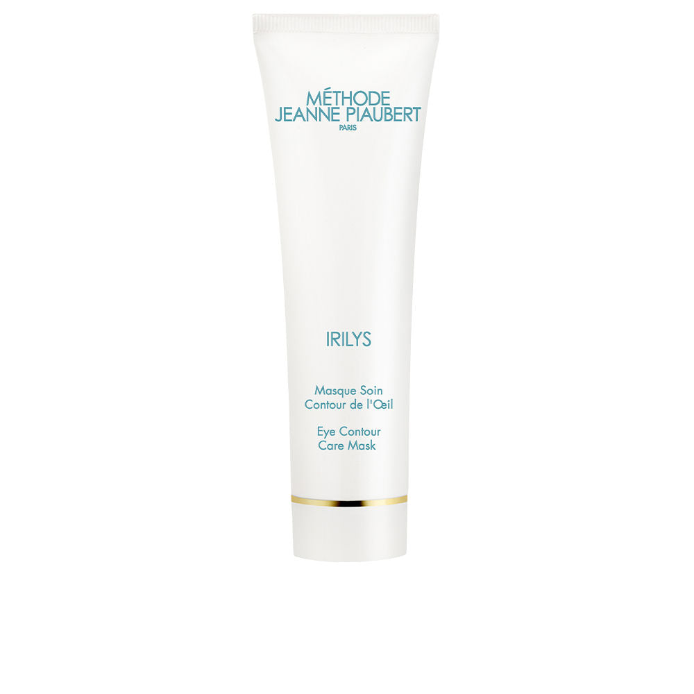 Discount Luxury Jeanne Piaubert [product_name] with Free Shipping