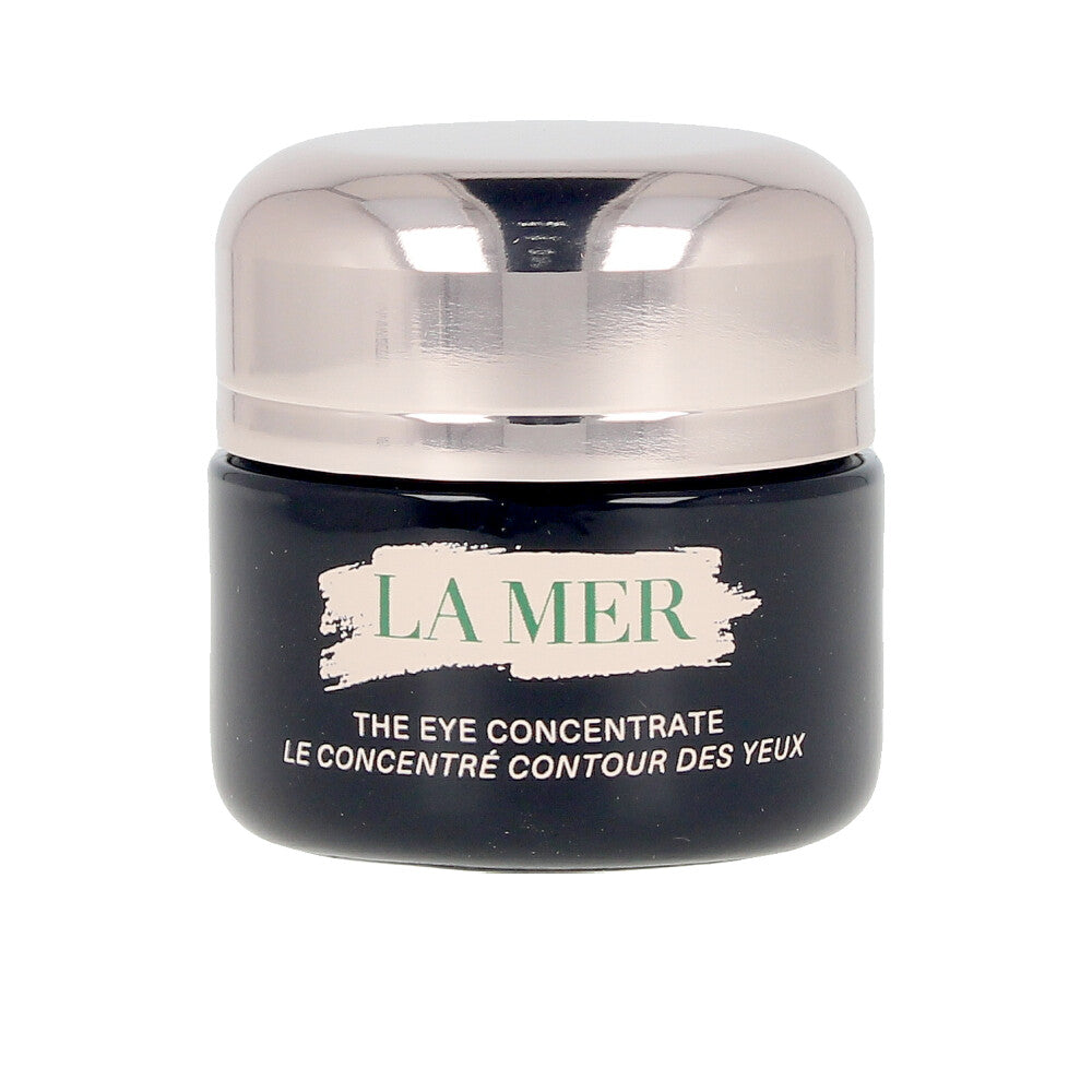 Discount Luxury La Mer [product_name] with Free Shipping