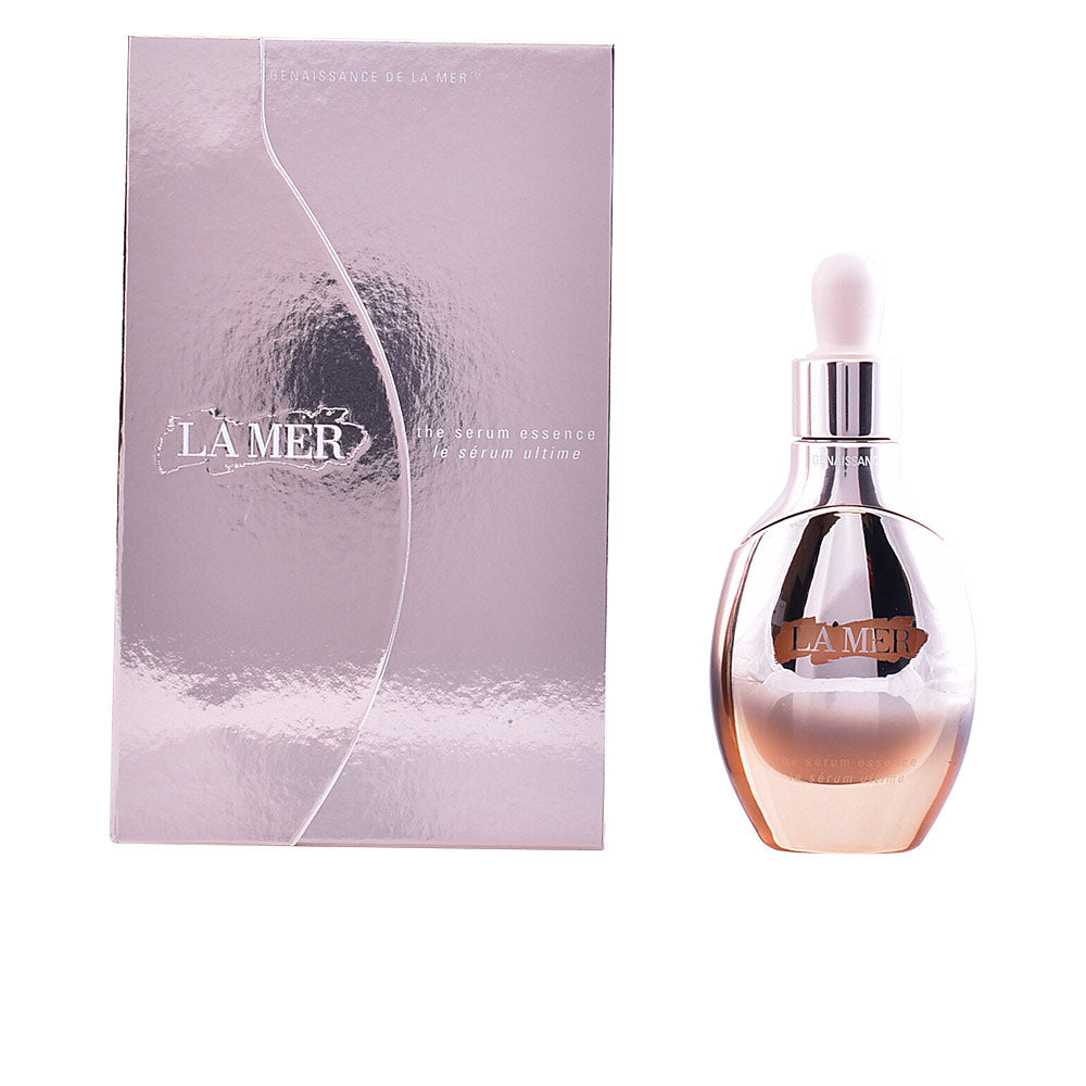 Discount Luxury La Mer [product_name] with Free Shipping