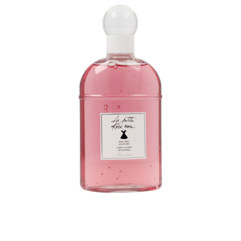 Discount Luxury Guerlain [product_name] with Free Shipping