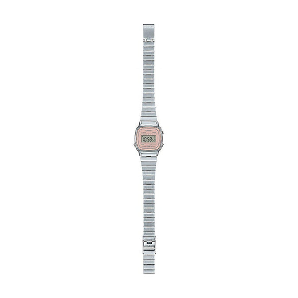 Discount Luxury Casio [product_name] with Free Shipping