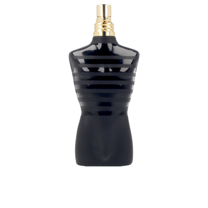Discount Luxury Jean Paul Gaultier [product_name] with Free Shipping